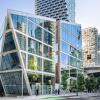 University Canada West