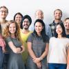 The Educationist Group’s Acquisition of Jobs.ac.cn